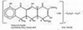 Taizhou hikong chemical sell Posaconazole intermediates 