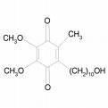 Taizhou hikong chemical sell Sitagliptin phosphate&int..