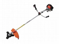 Brushcutter