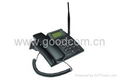 GSM fixed wireless phone