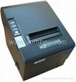 pos thermal printer 80mm SP80 1