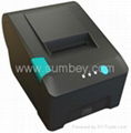 POS thermal printer SP58 1