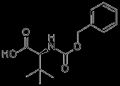 Cbz-L-tert-Leucine