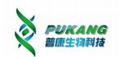 Chengdu Pukang Biotechnology Co.,LTD