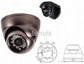 waterproof outdoor ip camera