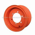 Forklift / Industrial Steel wheel rim