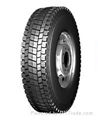 TBR TYRE (385/65R22.5; 315/80R22.5; 315