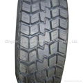 TBR TYRE (315/80R22.5; 295/80R22.5;