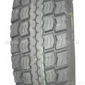 TBR TYRE (315/80R22.5; 295/80R22.5;