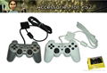 PS2 Game accessories 1