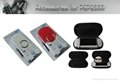PSP2000 Game accessories 3