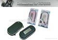 PSP2000 Game accessories 1