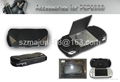 PSP2000 Game accessories 5