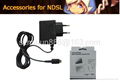 NDSL Game accessories 1