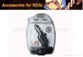 NDSL Game accessories 2