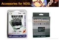 NDSL Game accessories 3