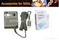 NDSL Game accessories 4