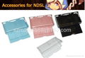 NDSL Game accessories 2