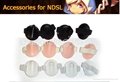 NDSL Game accessories 5