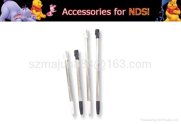 NDSI Game accessories 5