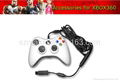 XBOX360 game accessories 5