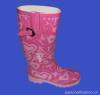 women's boots