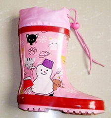 children 's boots