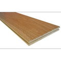 Oak Multilayer Engineered Flooring