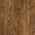 Oak Multilayer Engineered Flooring 2