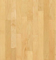 Birch Multilayer Engineered Flooring