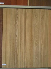 Ash Multilayer Engineered Flooring