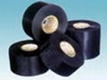 PE anticorrosion tape 1