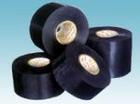 PE anticorrosion tape