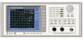 CS3600系列数字标量网络分析仪 1