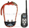 AT-219 Waterproof Rechargeable Training