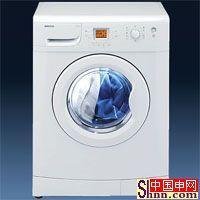 滾筒洗衣機（5.5/6Kg） WMD 77105 