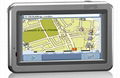 4.3" Portable GPS Navigation System (48C) 1