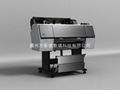 EPSON 7710 5