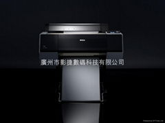 EPSON 7910