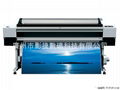 EPSON 11880C 1