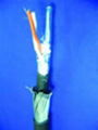  Instrumentation Cables to BS 5308 1