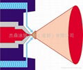 高精度電子混合設備 5