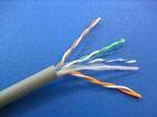 Cat5e Cat 6 Cat 6A Cat 7 cable