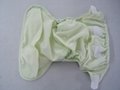 cloth baby diapers