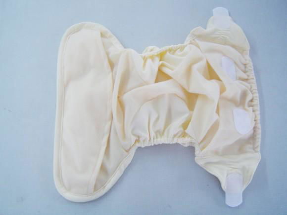 cloth baby diapers 4