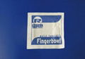 clean wet wipes 5