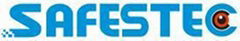 Safestec Electronic Co.Ltd