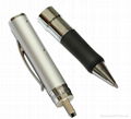 Spy Pen Camera 2