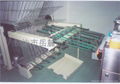 GZ系列丝网印刷干燥机