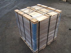 Steel Strapping Strip